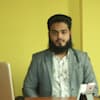 image-docs