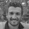 image-docs