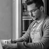 image-docs