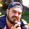 image-docs