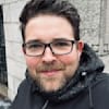 image-docs