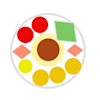 image-docs
