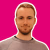 image-docs