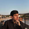 image-docs