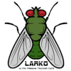 image-docs