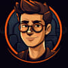 image-docs