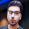 image-docs