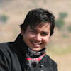 image-docs