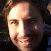 image-docs