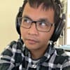 image-docs