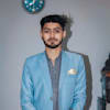 image-docs