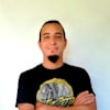 image-docs
