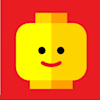 image-docs