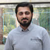 image-docs