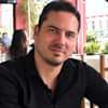 image-docs