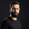 image-docs