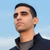 image-docs