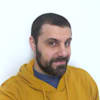 image-docs