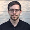 image-docs
