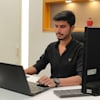 image-docs