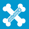 image-docs