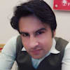 image-docs