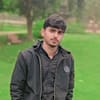image-docs