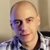 image-docs