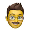 image-docs