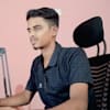 image-docs