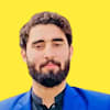 image-docs