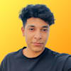 image-docs