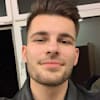 image-docs