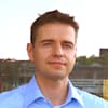 image-docs