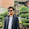 image-docs