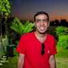 image-docs
