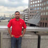 image-docs
