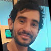image-docs