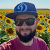 image-docs
