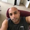 image-docs