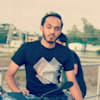 image-docs