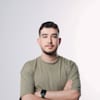 image-docs