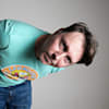 image-docs