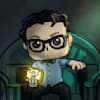 image-docs