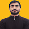 image-docs