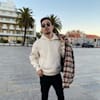 image-docs