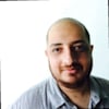 image-docs