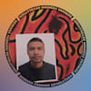 image-docs