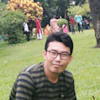 image-docs