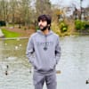 image-docs